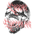 Endure Suffering Co - Home